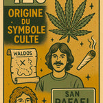 420 signification