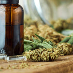 5 impacts positifs que le CBD peut avoir sur votre santé - Green Kartel : Site d'achat de CBD en France, Vente de CBD haut de gamme