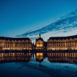 Achat du meilleur CBD à Bordeaux - Green Kartel : Site d'achat de CBD en France, Vente de CBD haut de gamme