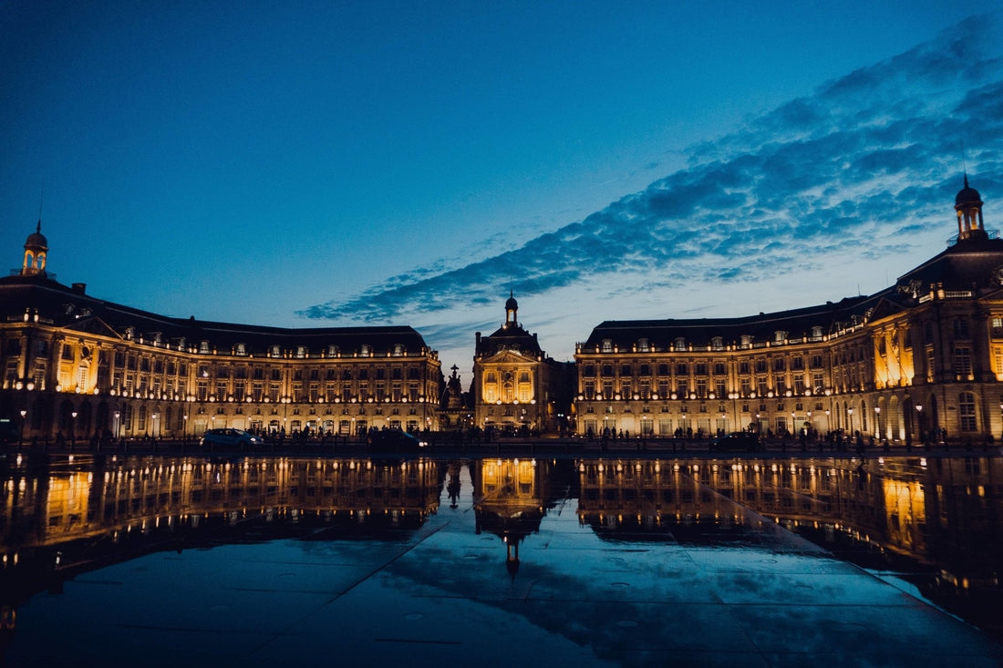 Achat du meilleur CBD à Bordeaux - Green Kartel  : Site d'achat de CBD en France, Vente de CBD haut de gamme