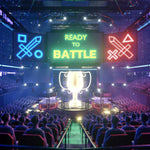 Acheter du CBD pour l'eSport : Guide Complet par Green Kartel - Green Kartel : Site d'achat de CBD en France, Vente de CBD haut de gamme
