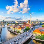 Allemagne: Cap sur la légalisation du cannabis récréatif ! - Green Kartel : Site d'achat de CBD en France, Vente de CBD haut de gamme