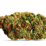 Amnesia Weed : Toutes les Sortes et Informations - Green Kartel : Site d'achat de CBD en France, Vente de CBD haut de gamme
