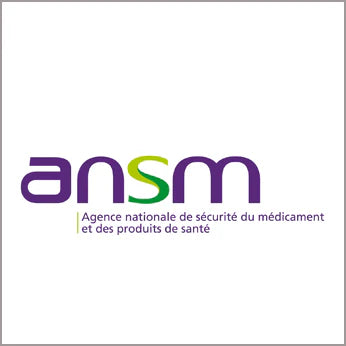 THCP interdit : quelles alternatives légales France 2026