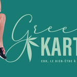 Cannabinoïdes CBD : Sans Conséquences Cardiovasculaires Sévères - Green Kartel : Site d'achat de CBD en France, Vente de CBD haut de gamme