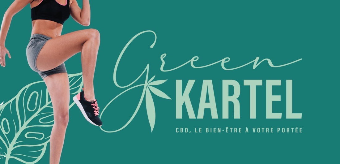 Cannabinoïdes CBD : Sans Conséquences Cardiovasculaires Sévères - Green Kartel  : Site d'achat de CBD en France, Vente de CBD haut de gamme