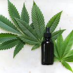 CBD : Effets bénéfiques et secondaires - Green Kartel : Site d'achat de CBD en France, Vente de CBD haut de gamme