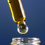 CBD et médicaments : Conseils sûrs - Green Kartel : Site d'achat de CBD en France, Vente de CBD haut de gamme