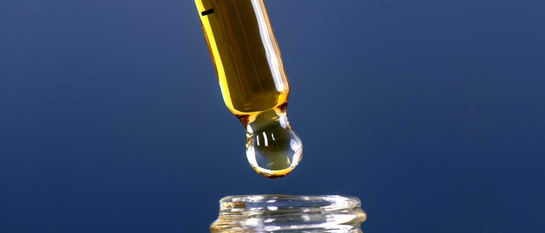 CBD et médicaments : Conseils sûrs - Green Kartel : Site d'achat de CBD en France, Vente de CBD haut de gamme