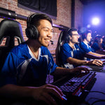 CBD et récupération dans l'eSport : une combinaison gagnante pour les joueurs - Green Kartel : Site d'achat de CBD en France, Vente de CBD haut de gamme