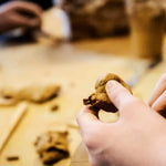 CBD Hash pour l'anxiété : ça marche vraiment ? - Green Kartel : Site d'achat de CBD en France, Vente de CBD haut de gamme