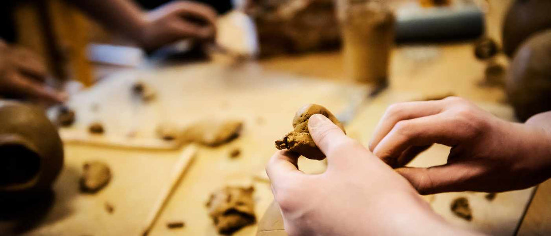 CBD Hash pour l'anxiété : ça marche vraiment ? - Green Kartel : Site d'achat de CBD en France, Vente de CBD haut de gamme