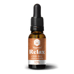 CBD pour les débutants : est-ce faisable ? - Green Kartel  : Site d'achat de CBD en France, Vente de CBD haut de gamme