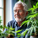 Huile CBD et Parkinson : pour soulager les symptômes irritants - Green Kartel : Site d'achat de CBD en France, Vente de CBD haut de gamme