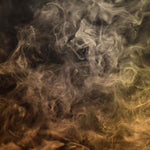 CBG vs CBN : Différences d'effets - Green Kartel : Site d'achat de CBD en France, Vente de CBD haut de gamme