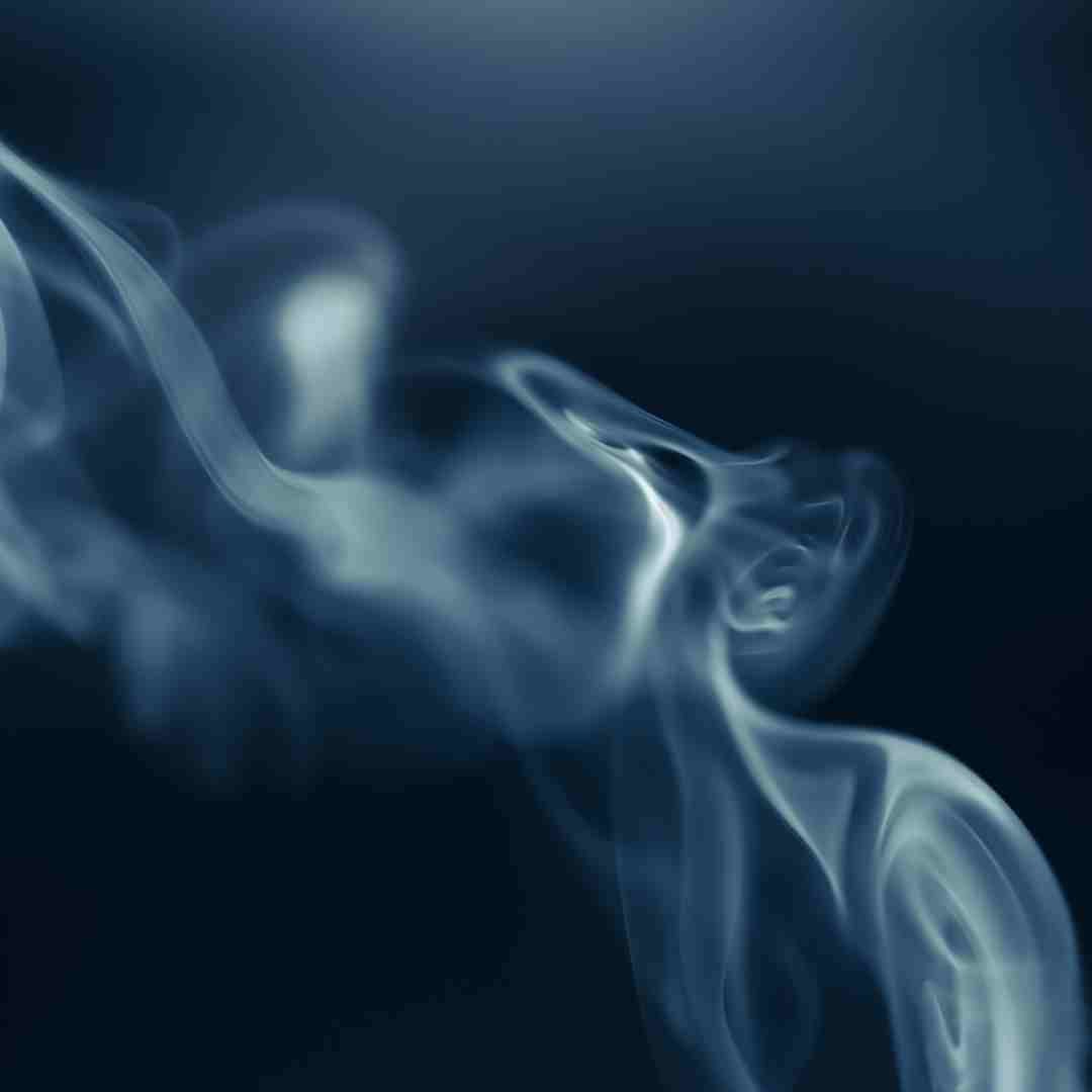 Ce qu’il faut savoir avant de vapoter du CBD - Green Kartel : Site d'achat de CBD en France, Vente de CBD haut de gamme