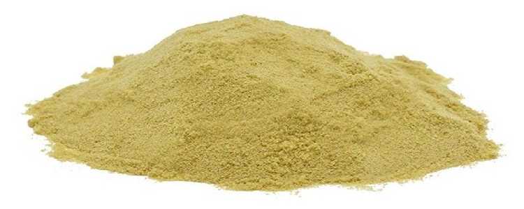 Comment améliorer la qualité du pollen de CBD extrait ? Astuces incontournables ! - Green Kartel : Site d'achat de CBD en France, Vente de CBD haut de gamme