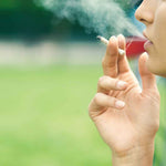 Comment arrêter le THC avec du CBD : Guide pratique et efficace - Green Kartel : Site d'achat de CBD en France, Vente de CBD haut de gamme
