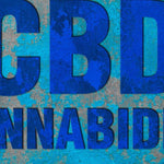 Comment augmenter les effets du CBD - Green Kartel : Site d'achat de CBD en France, Vente de CBD haut de gamme