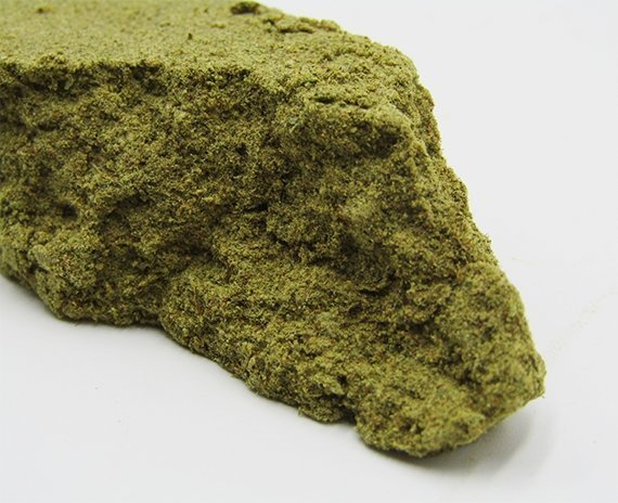 Comment faire du Ice o lator ? - Green Kartel : Site d'achat de CBD en France, Vente de CBD haut de gamme