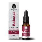 Comment l'huile de CBD peut-elle être utile ? - Green Kartel : Site d'achat de CBD en France, Vente de CBD haut de gamme