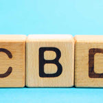 Comprendre les cannabinoïdes du cannabis : effets, termes et définitions clés - Green Kartel : Site d'achat de CBD en France, Vente de CBD haut de gamme