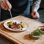 Cuisiner avec des Fleurs de CBD : Un Guide Exhaustif - Green Kartel : Site d'achat de CBD en France, Vente de CBD haut de gamme