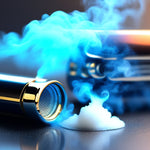 Façons de consommer du e liquide CBD - Green Kartel : Site d'achat de CBD en France, Vente de CBD haut de gamme