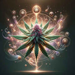 Fleur de CBD la plus puissante - Green Kartel : Site d'achat de CBD en France, Vente de CBD haut de gamme