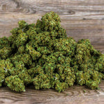H4CBD vs CBD traditionnel : Quelle est la différence ? - Green Kartel : Site d'achat de CBD en France, Vente de CBD haut de gamme