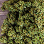 H4CBD vs HHC : Pourquoi le H4CBD est-il devenu l'alternative légale en France ? - Green Kartel : Site d'achat de CBD en France, Vente de CBD haut de gamme