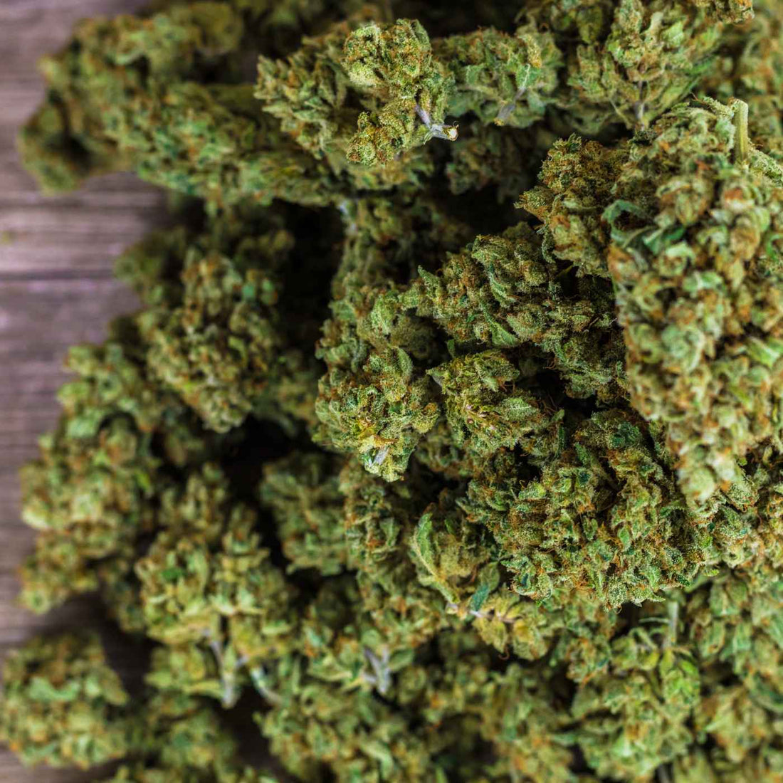 H4CBD vs HHC : Pourquoi le H4CBD est-il devenu l'alternative légale en France ? - Green Kartel : Site d'achat de CBD en France, Vente de CBD haut de gamme