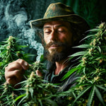 Humulène : avantages, effets et fleurs - Green Kartel : Site d'achat de CBD en France, Vente de CBD haut de gamme