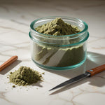 Kief : tout ce que vous devez savoir - Green Kartel : Site d'achat de CBD en France, Vente de CBD haut de gamme