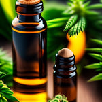 La fleur de cannabidiol : une dose de bien-être sans THC - Green Kartel : Site d'achat de CBD en France, Vente de CBD haut de gamme