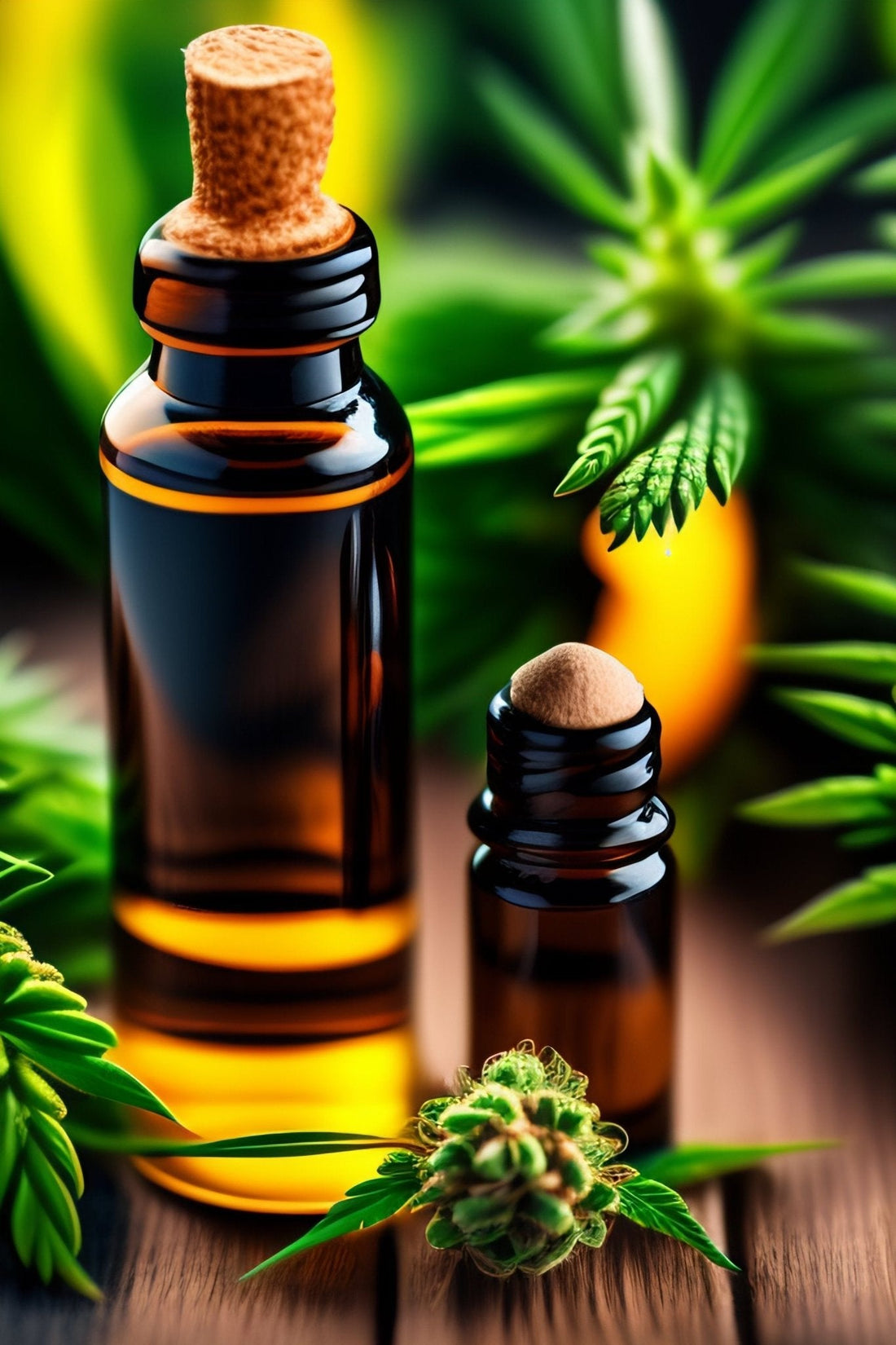 La fleur de cannabidiol : une dose de bien-être sans THC - Green Kartel : Site d'achat de CBD en France, Vente de CBD haut de gamme