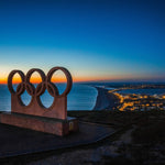 La polémique sur les premiers Jeux olympiques du CBD - Green Kartel : Site d'achat de CBD en France, Vente de CBD haut de gamme