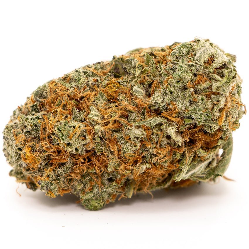 La variété Girl Scout Cookies : effets et propriétés - Green Kartel : Site d'achat de CBD en France, Vente de CBD haut de gamme
