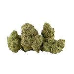 La variété Gorilla Glue - Green Kartel : Site d'achat de CBD en France, Vente de CBD haut de gamme