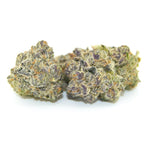 La variété Green Crack - Green Kartel : Site d'achat de CBD en France, Vente de CBD haut de gamme
