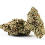 La variété OG Kush : effets et propriétés - Green Kartel : Site d'achat de CBD en France, Vente de CBD haut de gamme