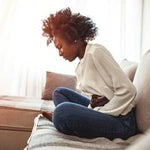Le CBD et douleurs menstruelles - Green Kartel : Site d'achat de CBD en France, Vente de CBD haut de gamme