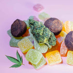 L’hexahydrocannabinol (HHC) désormais interdit en France - Green Kartel : Site d'achat de CBD en France, Vente de CBD haut de gamme