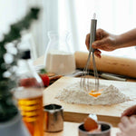 L'huile de CBD dans la cuisine - Green Kartel : Site d'achat de CBD en France, Vente de CBD haut de gamme