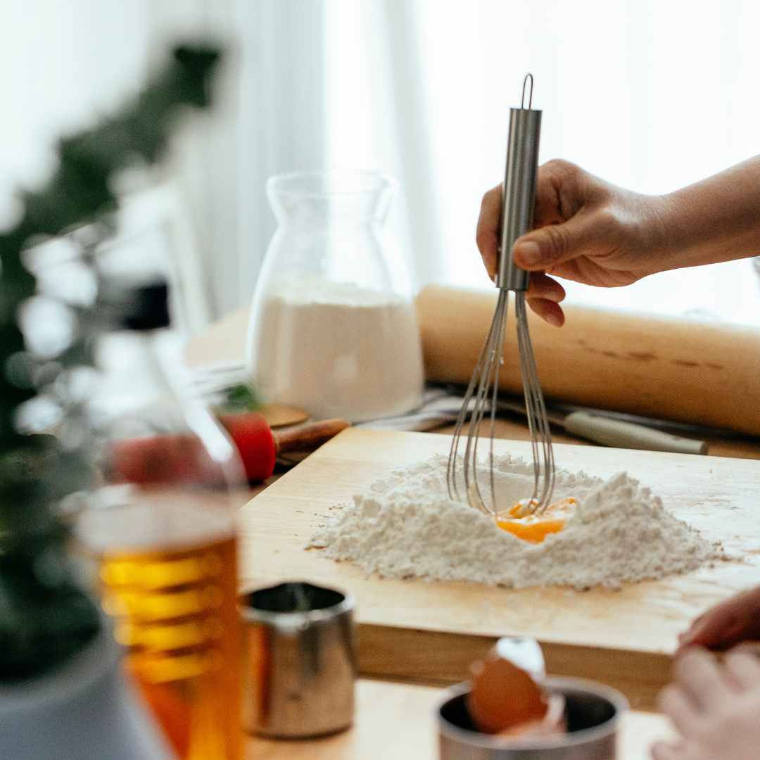 L'huile de CBD dans la cuisine - Green Kartel : Site d'achat de CBD en France, Vente de CBD haut de gamme