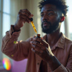 Huile de CBD : 3 méthodes d'utilisation efficaces