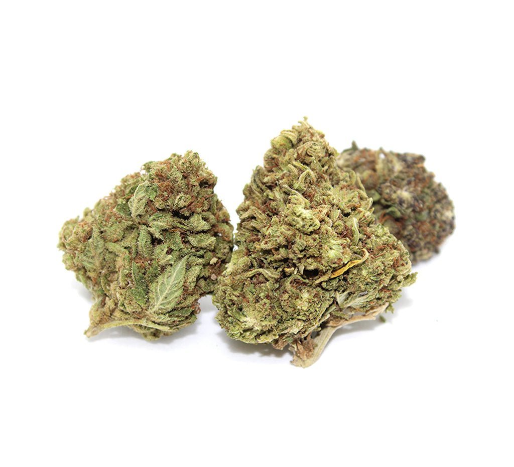 Quels sont les critère d'un CBD de bonne qualité ? - Green Kartel : Site d'achat de CBD en France, Vente de CBD haut de gamme
