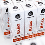 Quels sont les différents types d’huiles CBD ? - Green Kartel : Site d'achat de CBD en France, Vente de CBD haut de gamme