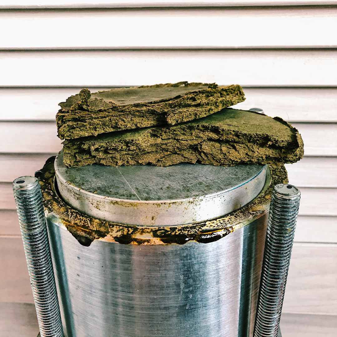 Qu'est-ce que le shite de CBD ? - Green Kartel: Tout ce que vous devez savoir - Green Kartel : Site d'achat de CBD en France, Vente de CBD haut de gamme