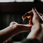 Teintures cannabidiol CBD pour débutants - Green Kartel : Site d'achat de CBD en France, Vente de CBD haut de gamme